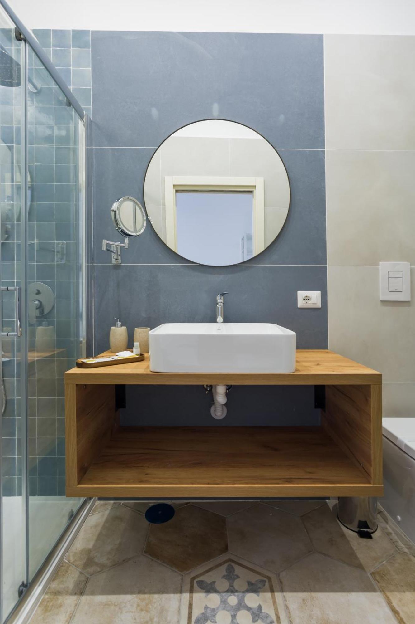Casa Mancini Hotel Napoli Ngoại thất bức ảnh